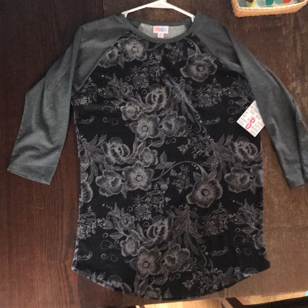 Lularoe Randy